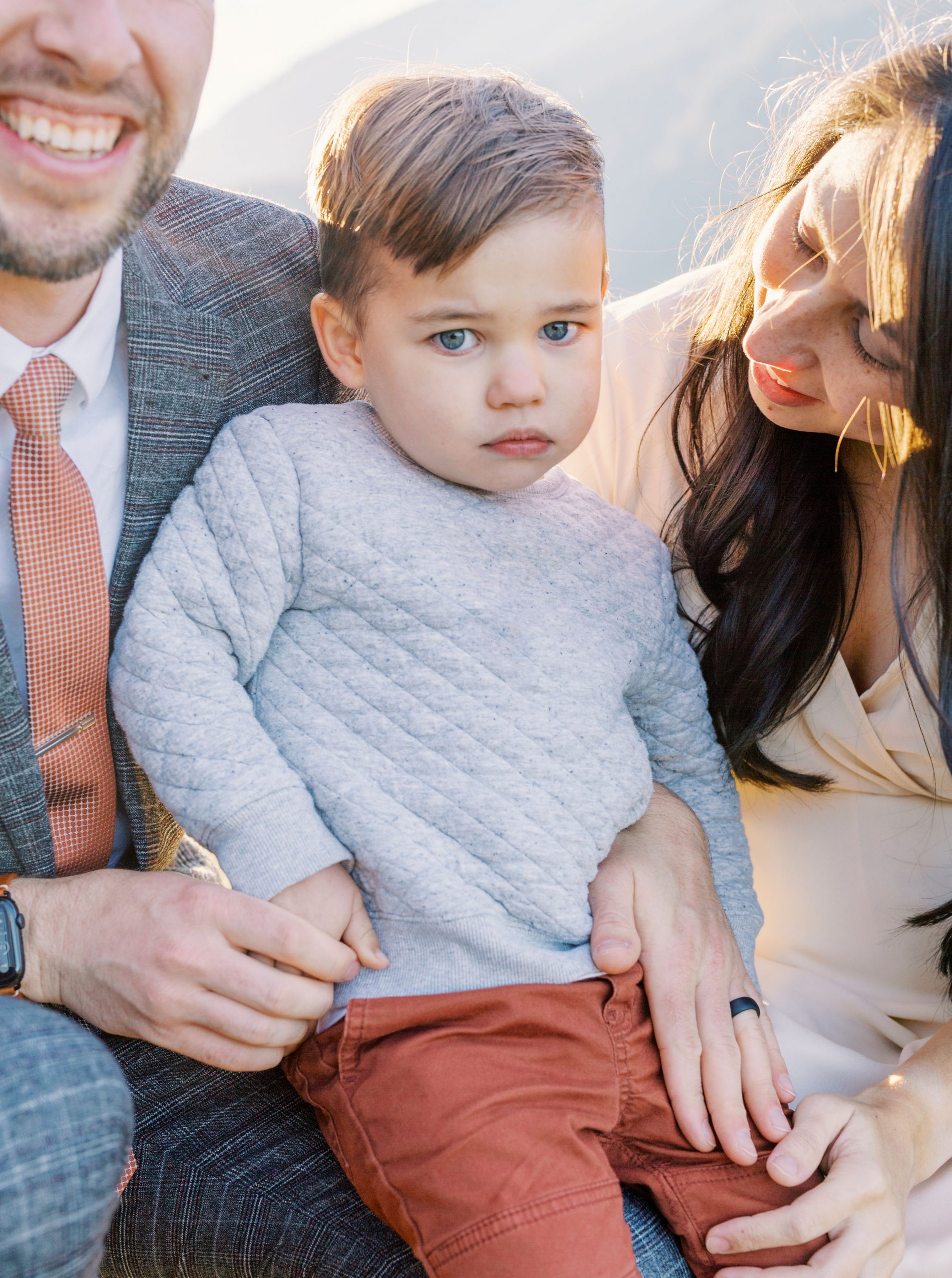Maternity+FamilySession+SaminPhotography+PittMeadows+6