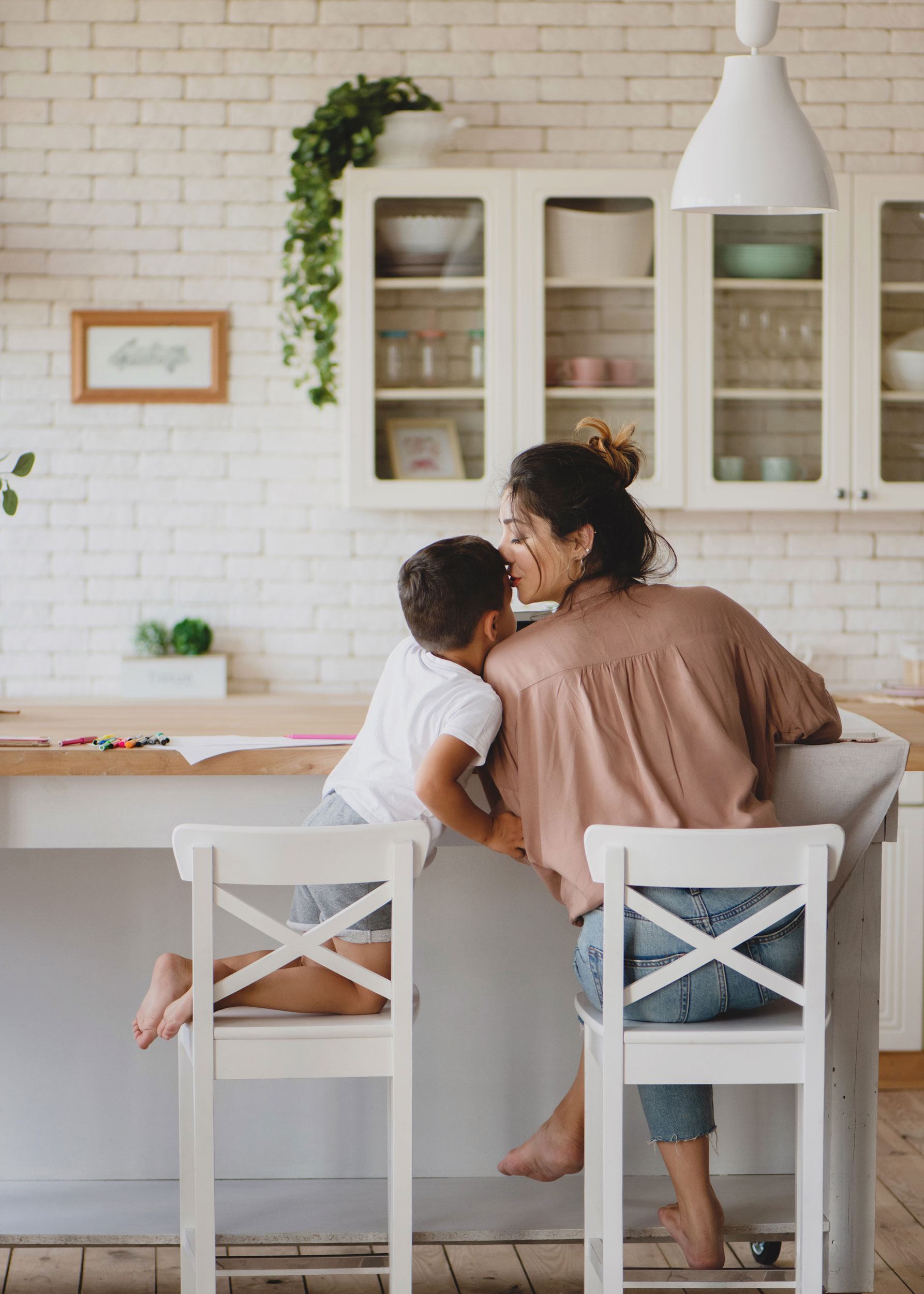 Raising-a-sexually-healthy-child